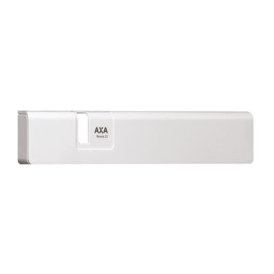 afdekkap/axa-remote 2.0/wit