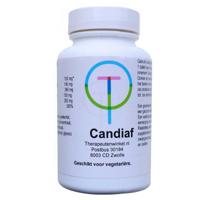 TW Candiaf