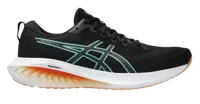 Asics Gel-Excite 10 Hardloopschoen Asics Gel-Excite 10 Hardloopschoen
