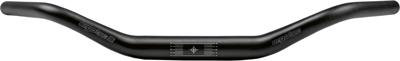 Ergotec stuur "moon cruiser"