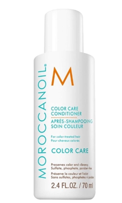 Moroccanoil Conditioner - Color Care - 70 ml Moroccanoil Conditioner - Color Care - 70 ml
