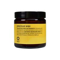 Oway Hair Styling Precious Wax Defining Nourishing Wax 50ml
