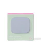 HEMA Make-up Spons Vierkant - 2 Stuks