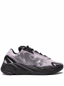 adidas Yeezy baskets Yeezy Boost 700 MNVN 'Geode' - Violet