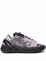 adidas Yeezy baskets Yeezy Boost 700 MNVN 'Geode' - Violet - thumbnail