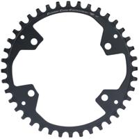 SHIMANO Chain ring shim.cues fc-u6000-1 40t 110mm