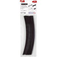 HellermannTyton 308-30310 Krimpkous assortiment 3 mm 1 mm Krimpverhouding:3:1 10 stuk(s)