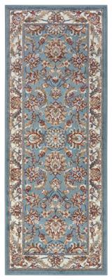 Hanse Home - Orient Carpet Reni Mint Cream - 80x120 cm