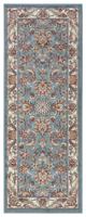Hanse Home - Orient Carpet Reni Mint Cream - 120x170 cm