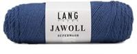 Lang Yarns Jawoll Superwash 032 Jeans