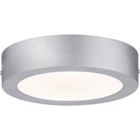 Paulmann Lunar 706.53 LED-paneel 11 W Warmwit Chroom (mat) - thumbnail