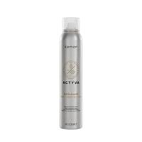 Kemon Actyva Bellessere Heat Protection Spray 200ml