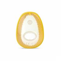 Vortex Mdr Masker Kind