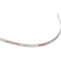 Rothenberger 71213 Handzaagblad