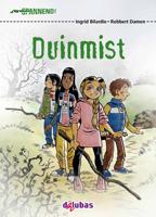 Duinmist (Hardback)