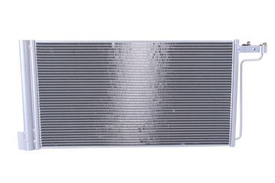 Condensator, airconditioning 940181