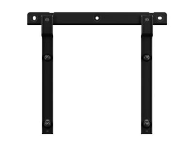 Loewe Wall Mount Stellar muurbeugel