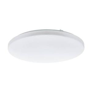 EGLO Frania Wandlamp|Plafondlamp - LED - Ø 43 cm - Wit