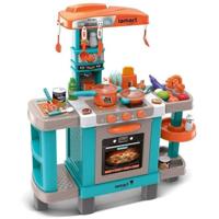 Joly Grand Keuken - Buddy Toys - BGP 4012