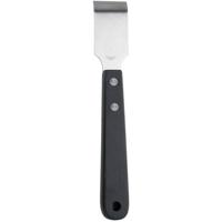 Schabbeitel, 30x190 mm KS Tools 907.2268