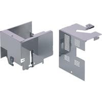 ifm Electronic E7000A Stootbescherming E7000A 1 stuk(s)