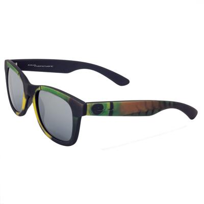 Unisex zonnebril Italia Independent 0090-TUC-009
