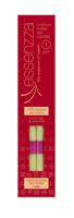 Fuss Free Nat Ear candles Indian 1 Paar