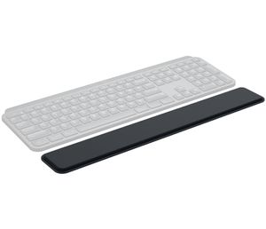 Logitech MX Palm Rest polssteun 956-000001