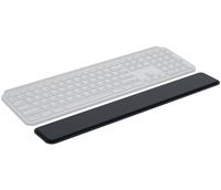 Logitech MX Palm Rest polssteun 956-000001 - thumbnail