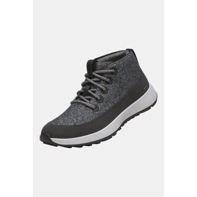 Allbirds - Wool runner NZ mid - Dames