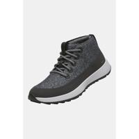 Allbirds - Wool runner NZ mid - Dames