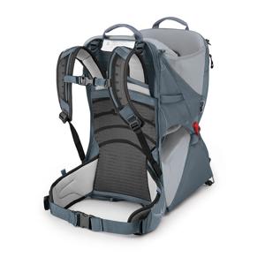 Osprey Poco LT rugzak