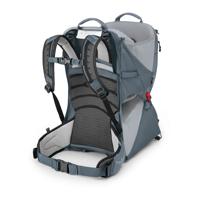 Osprey Poco LT rugzak - thumbnail