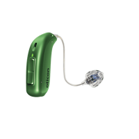 Oticon Play PX 1 miniRITE T