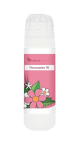 Balance Pharma Flowerplex 070 Liefde