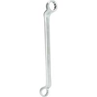 Brilliant Tools BT012907 BT012907 Dubbele ringsleutel Sleutelbreedte (metrisch) 20 - 22 mm