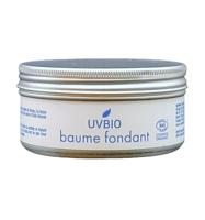 Universal care balm bio