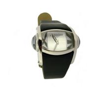 Unisex horloge Chronotech CT7681M-08 (Ø 48 mm)