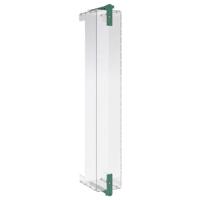 ABN SYXBA912 1 stuk(s)