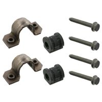 Stabilisatorlagerset 37656