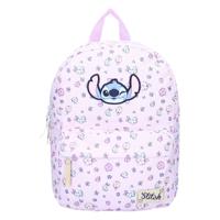 Vadobag Stitch rugzak bloom bags