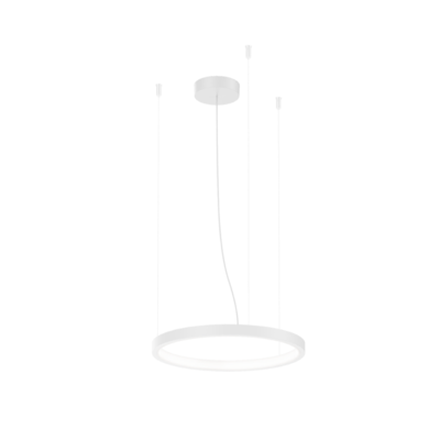 Wever & Ducre - Kujo 1.0 Hanglamp