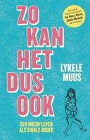 Zo kan het dus ook (Paperback)