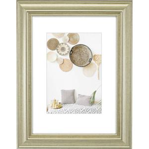 Hama 175806 Wissellijst Papierformaat: 20 x 28 cm Goud