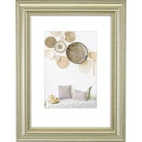 Hama 175806 Wissellijst Papierformaat: 20 x 28 cm Goud - thumbnail