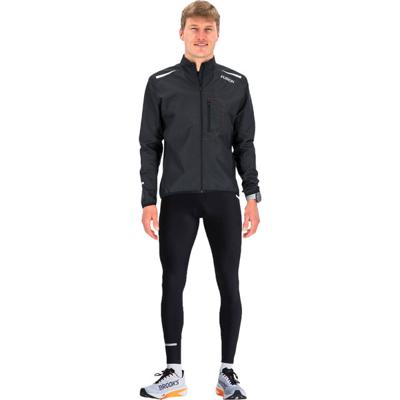 Fusion Jack Legging extra lang Set Heren