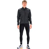 Fusion Jack Legging extra lang Set Heren