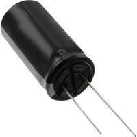 Panasonic Elektrolytische condensator Radiaal bedraad 7.5 mm 2200 µF 63 V 20 % (Ø) 18 mm 1 stuk(s) - thumbnail