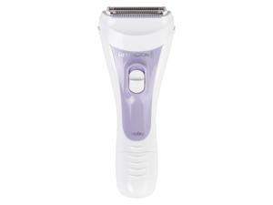 REMINGTON Ladyshave