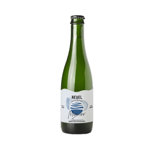 NEVEL Mijmer 37,5cl